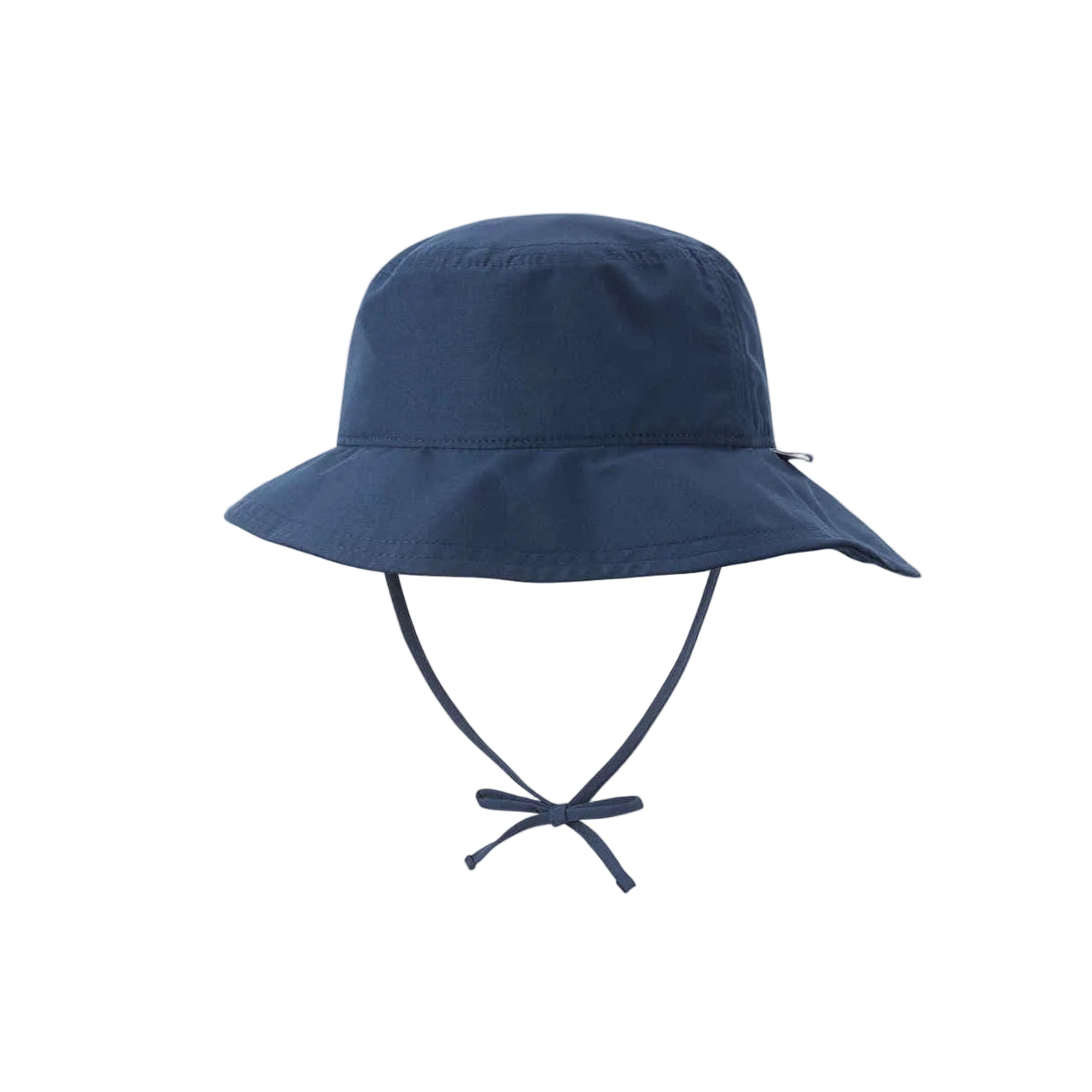 Kids Sun Hat – UPF 50+ Lightweight Sun Protection Hat | Reima | #color_navy