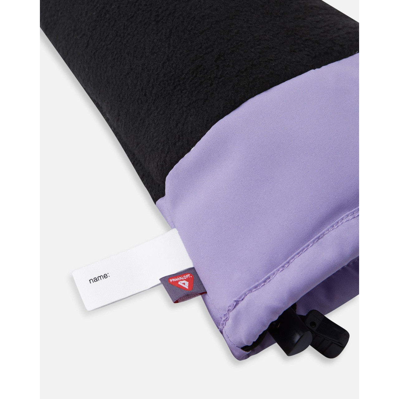 Kids Waterproof Vanukko Woven Mittens - Very Warm | Reima