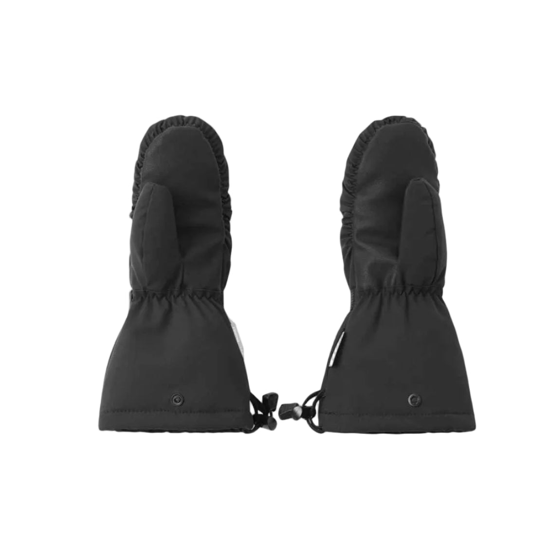 Kids Waterproof Vanukko Woven Mittens - Very Warm | Reima