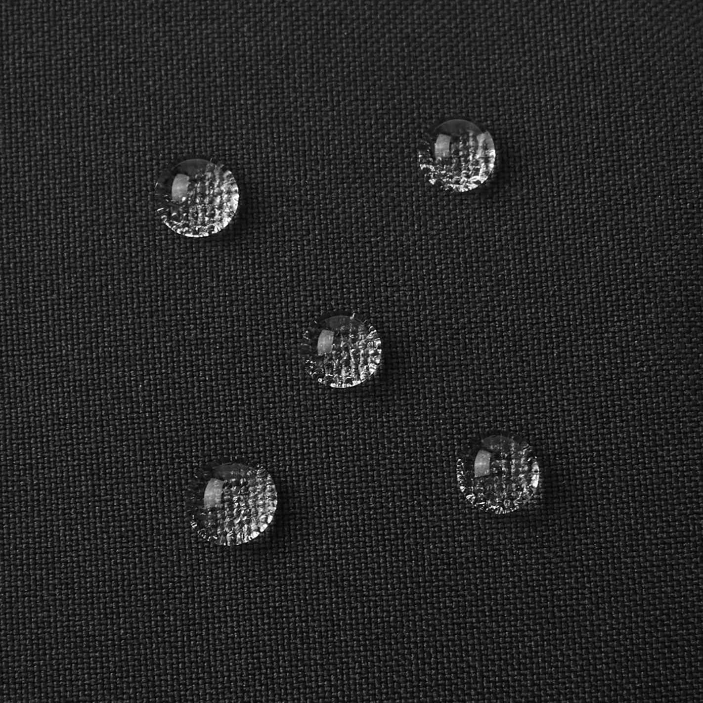 Kids Waterproof Vanukko Woven Mittens - Very Warm | Reima