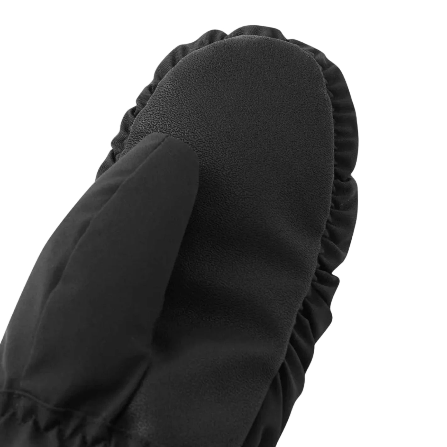 Kids Waterproof Vanukko Woven Mittens - Very Warm | Reima