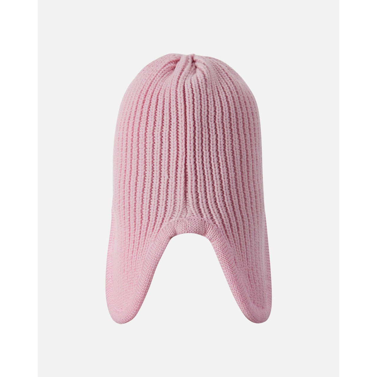 Kids Merino Wool Solmu Beanie - Ear Flaps | Reima