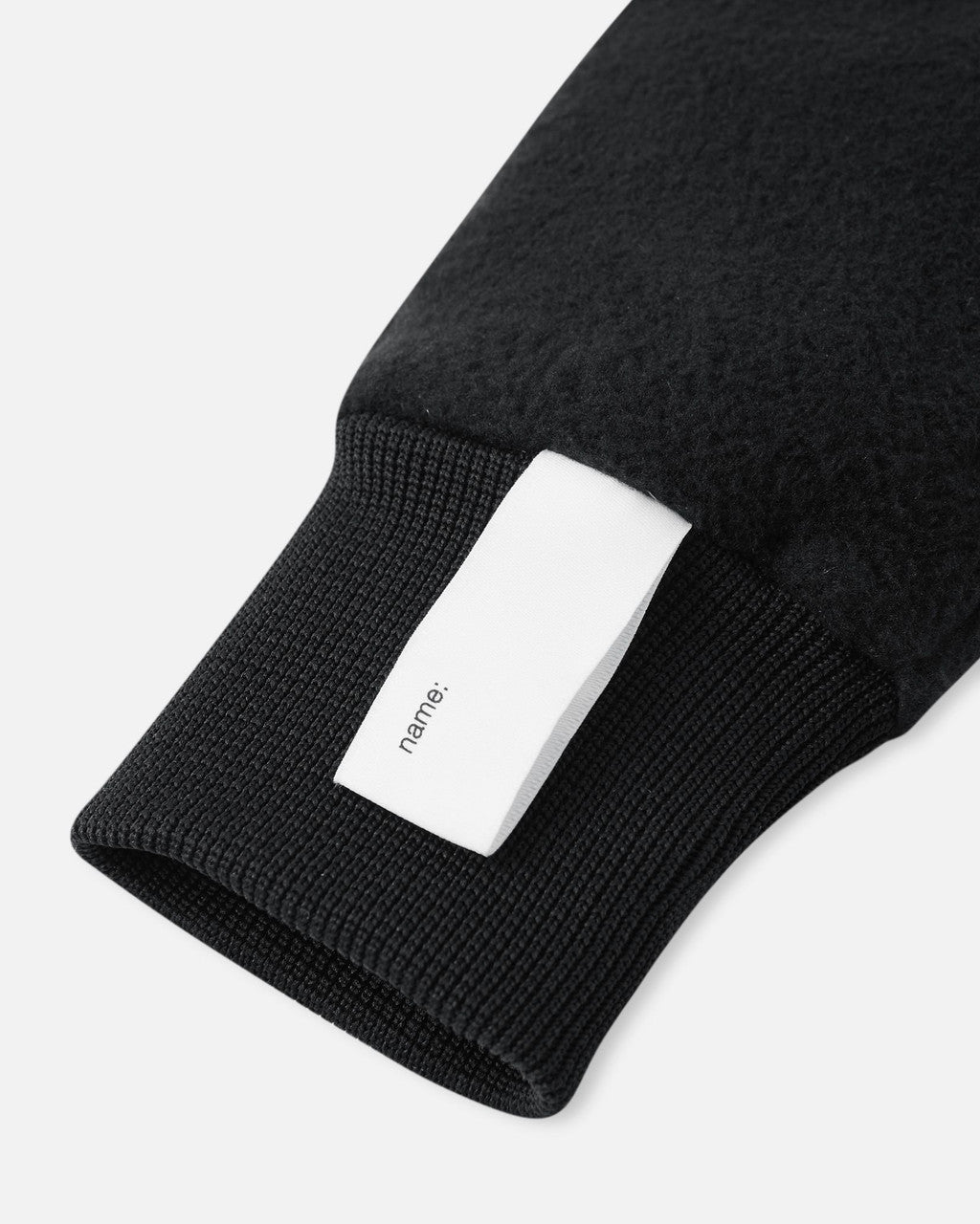 Kids Waterproof Reimatec Sormes Gloves | Reima