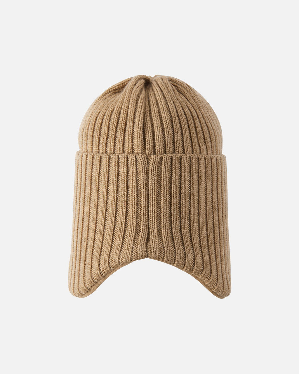 Kids Knight Style Winter Hat, Fleece-Lined | Reima