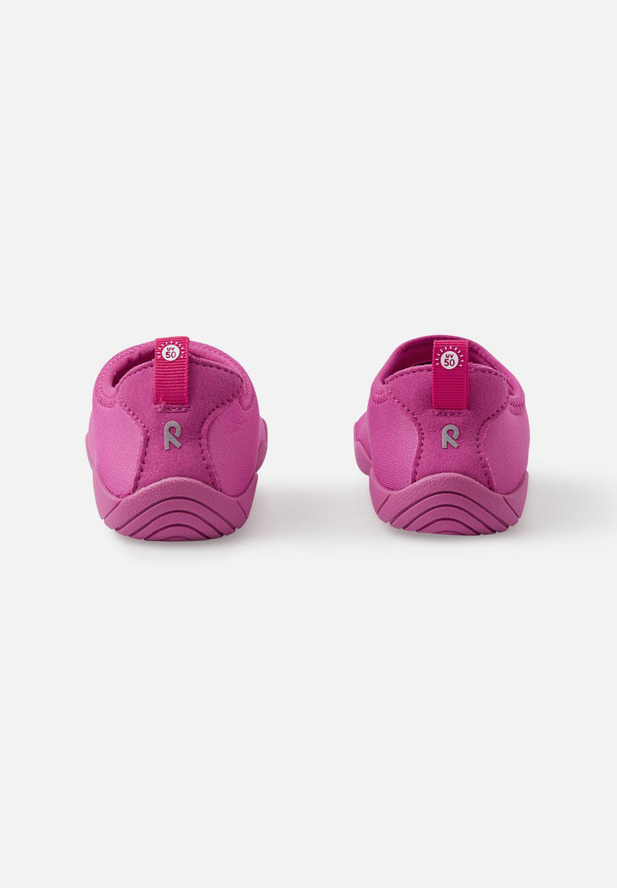 Kids Water Shoe Lean Swimming Shoes | Reima