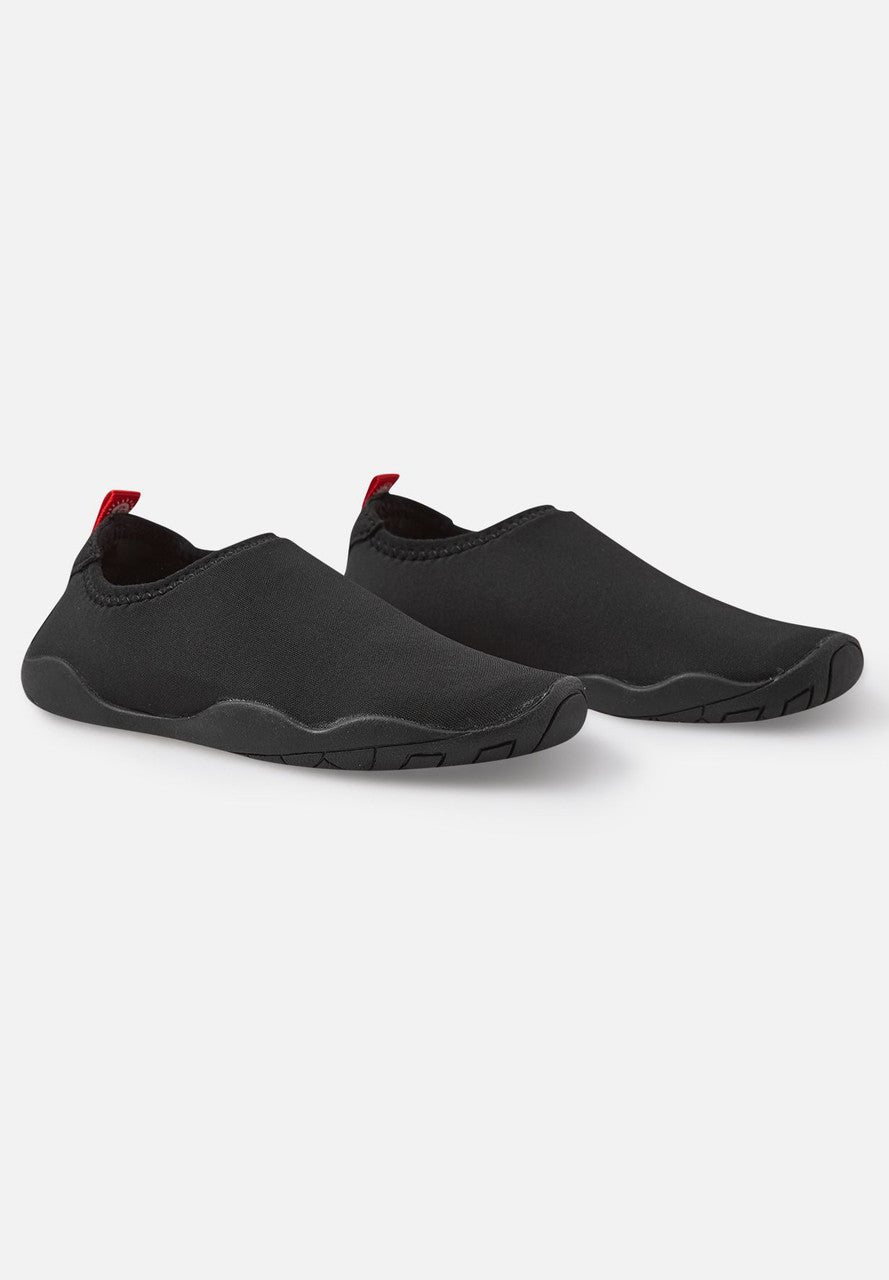 Kids Water Shoe Lean Swimming Shoes | Reima