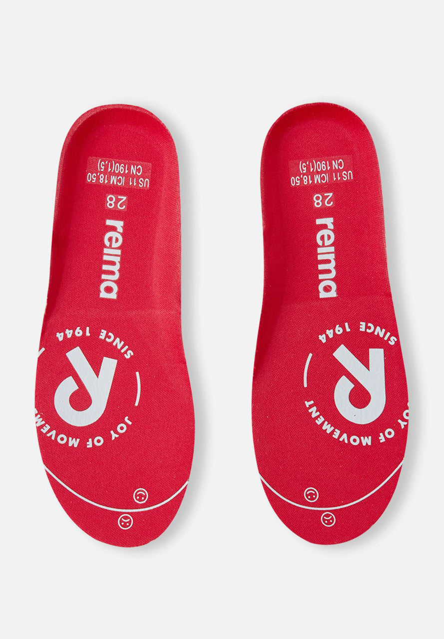 Kids Water Shoe Lean Swimming Shoes | Reima