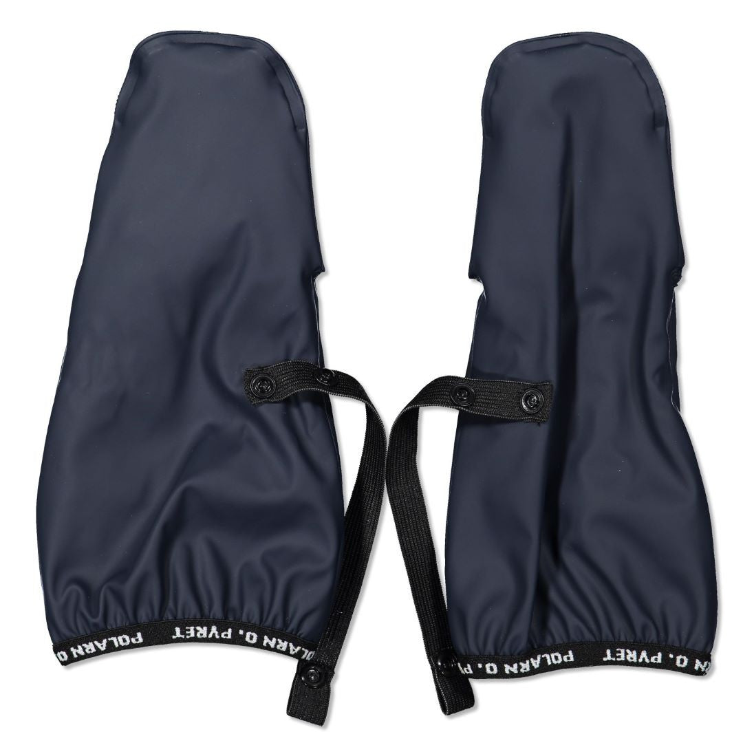 Kids Waterproof Rain Mitten | Polarn O. Pyret