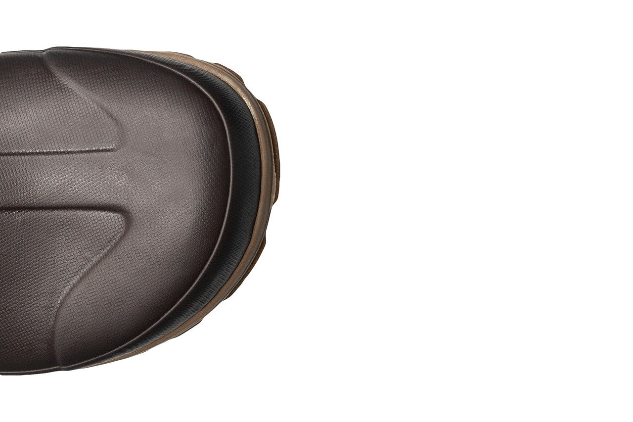 Women’s Classic Casual Boots – Tall Leather, Waterproof, Insulated | Bogs