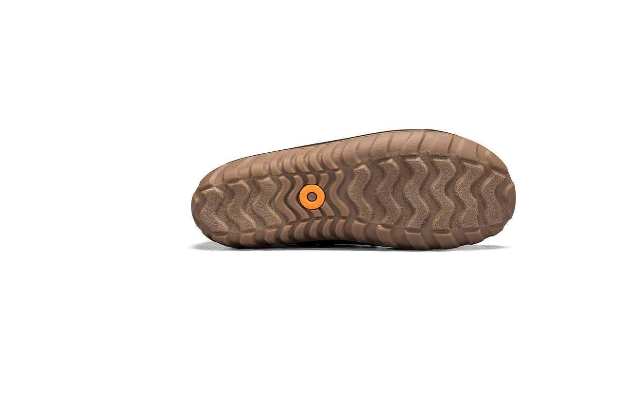 Women’s Classic Casual Boots – Tall Leather, Waterproof, Insulated | Bogs