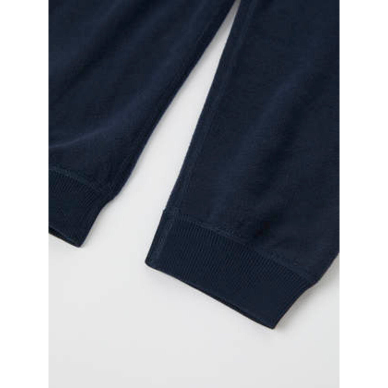 Kids Performance Fleece Eco Long Johns | Polarn O. Pyret |