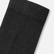 Kids Lighter Wool Blend Liki Everyday Socks - High Wick | Reima
