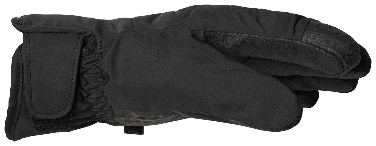 Juniors Waterproof Insulated Swift HT Winter & Ski Gloves | Helly Hansen