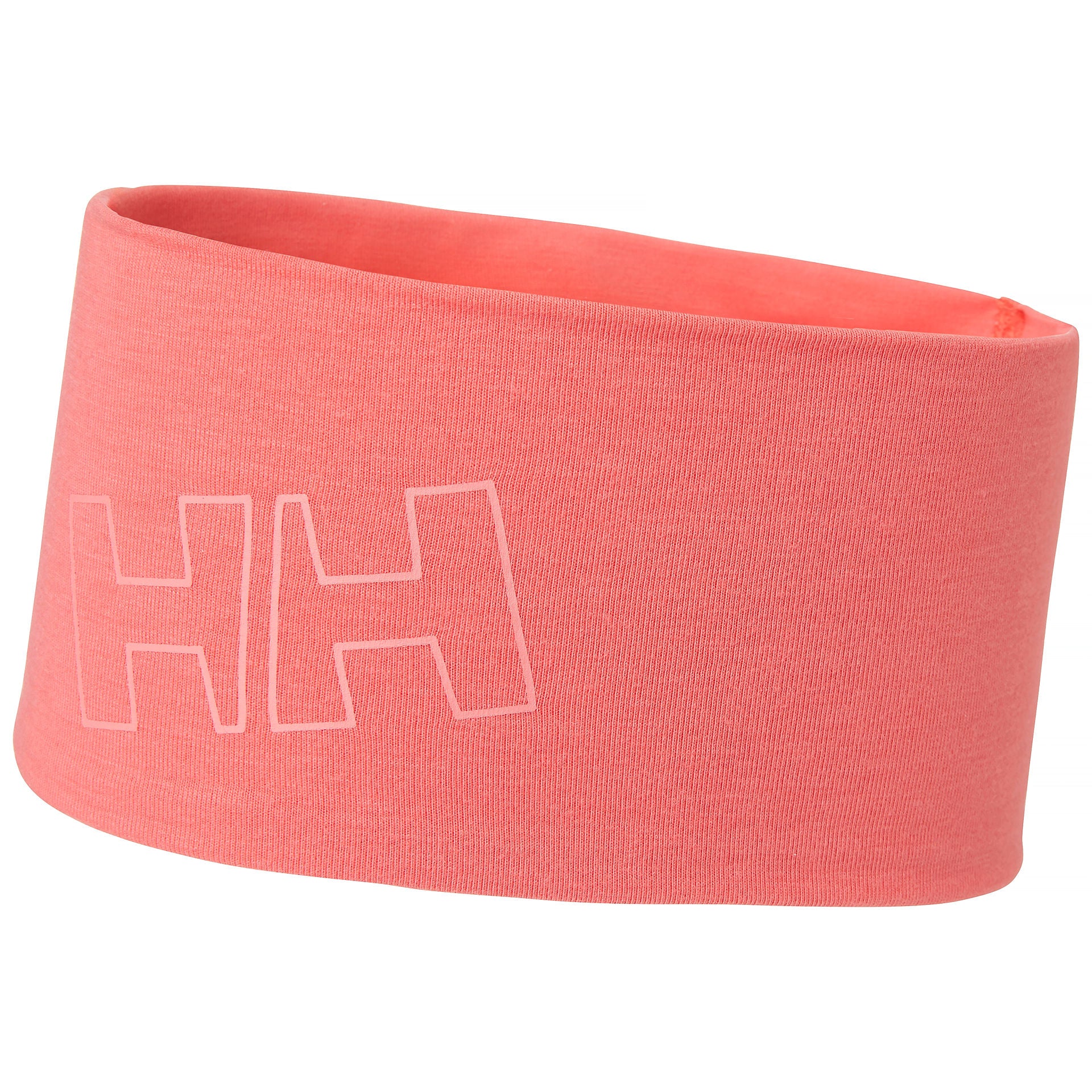 Kids Helly Hansen Light Performance Headband |