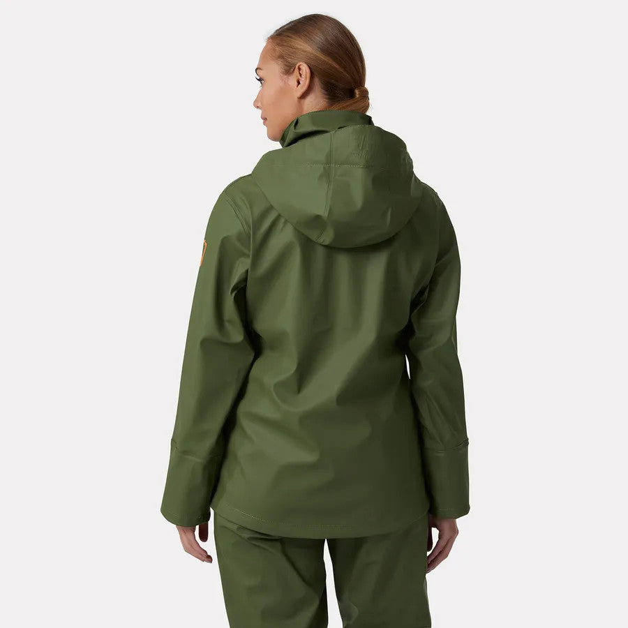 womens-waterproof-gale-rain-jacket-helly-hansen |