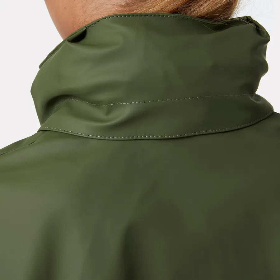 womens-waterproof-gale-rain-jacket-helly-hansen |