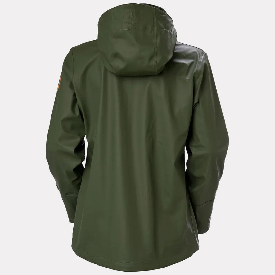 womens-waterproof-gale-rain-jacket-helly-hansen |