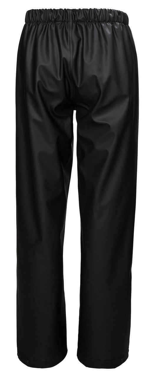 Youth Waterproof Moss Rain Pants – PU | Helly Hansen