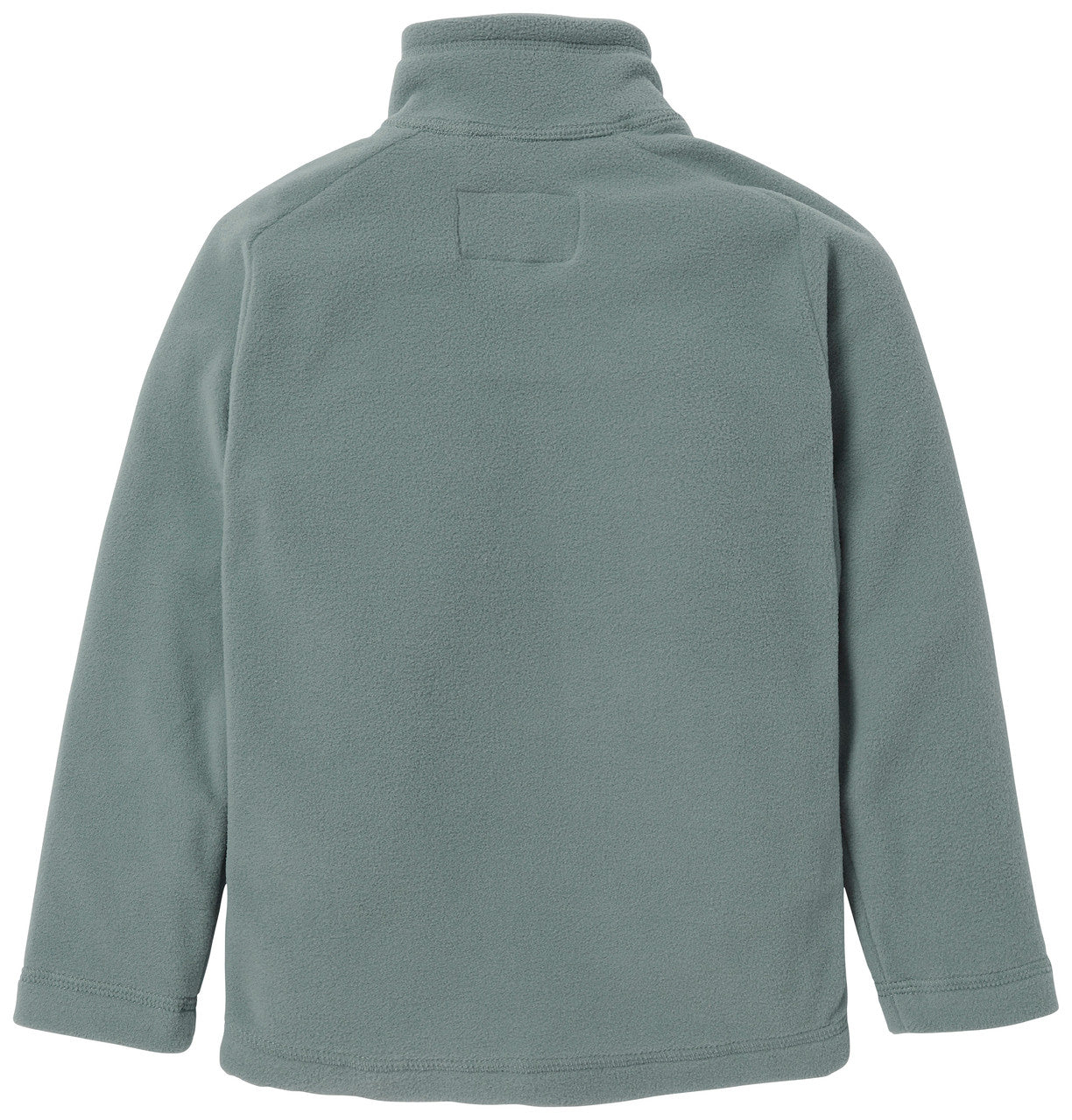 Kids Lightweight Fleece Daybreaker 2.0 Jacket – Zippered | Helly Hansen