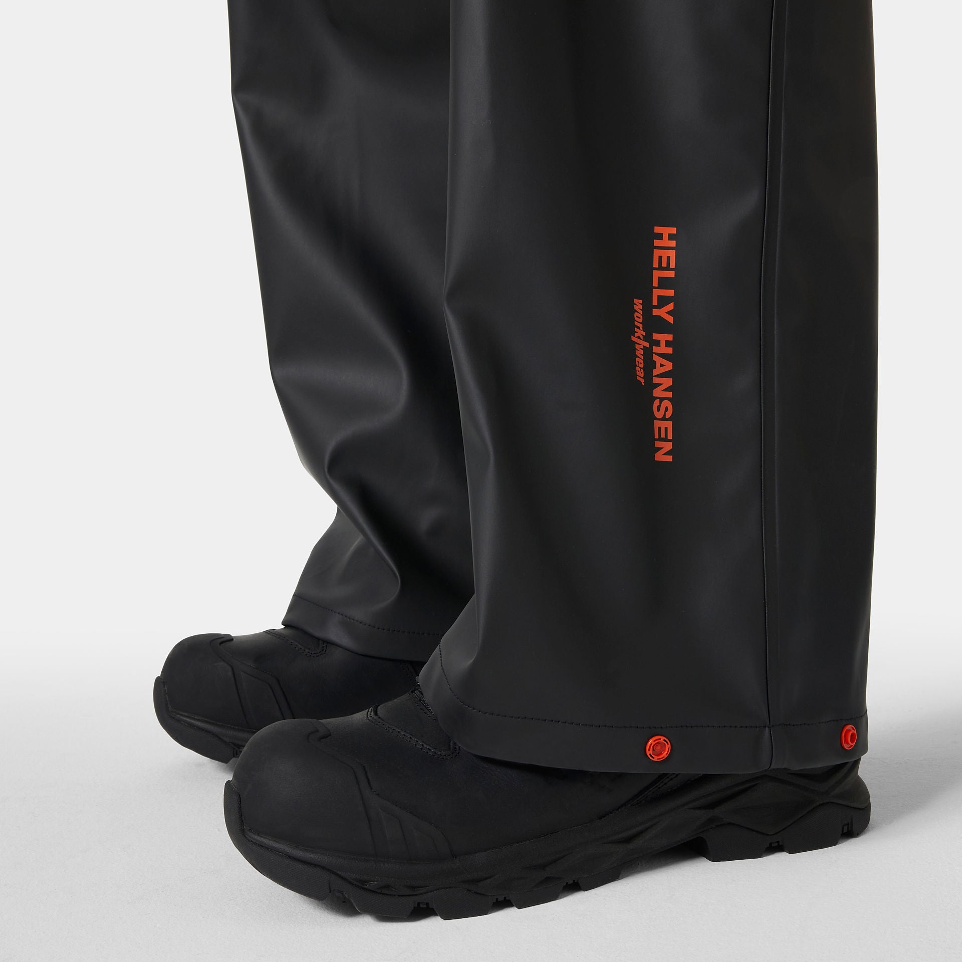 Adult Gale Rain Bib