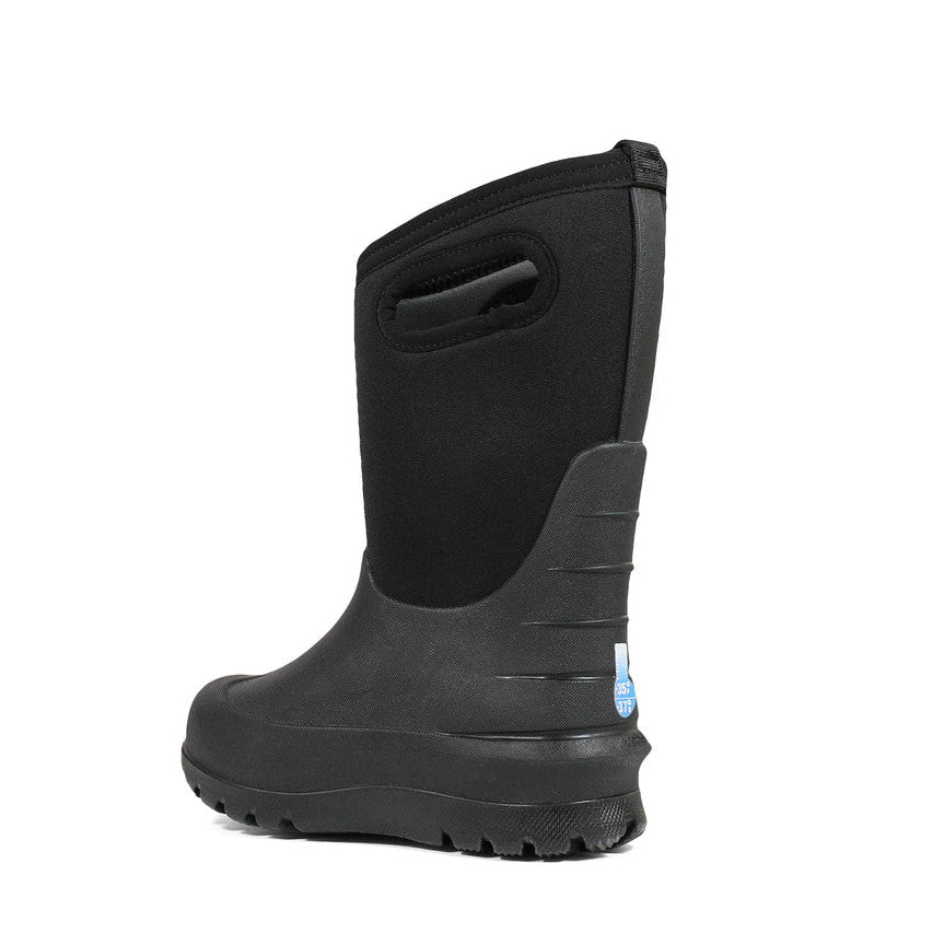 Kids All Weather Boots – Waterproof, Insulated, Rain to Snow | Bogs