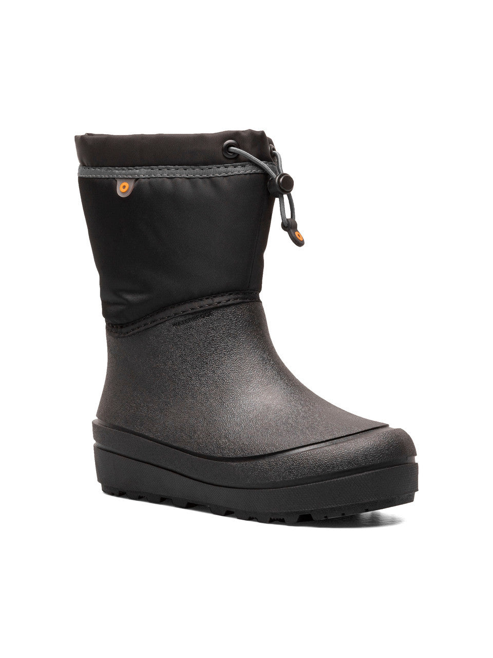 bogs-snow-shell-winter-boot |