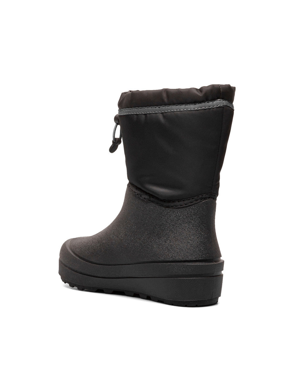 bogs-snow-shell-winter-boot |