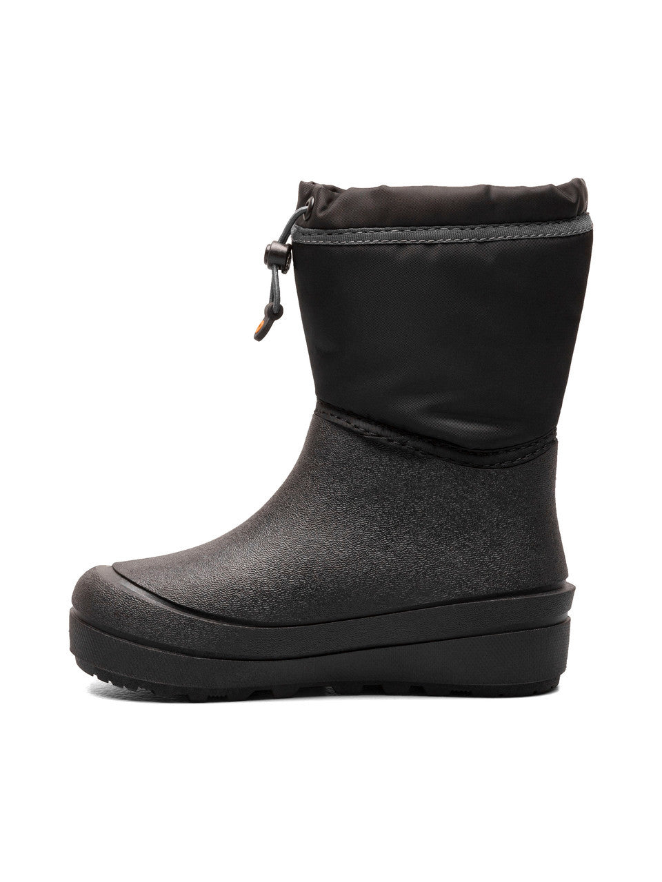 bogs-snow-shell-winter-boot |