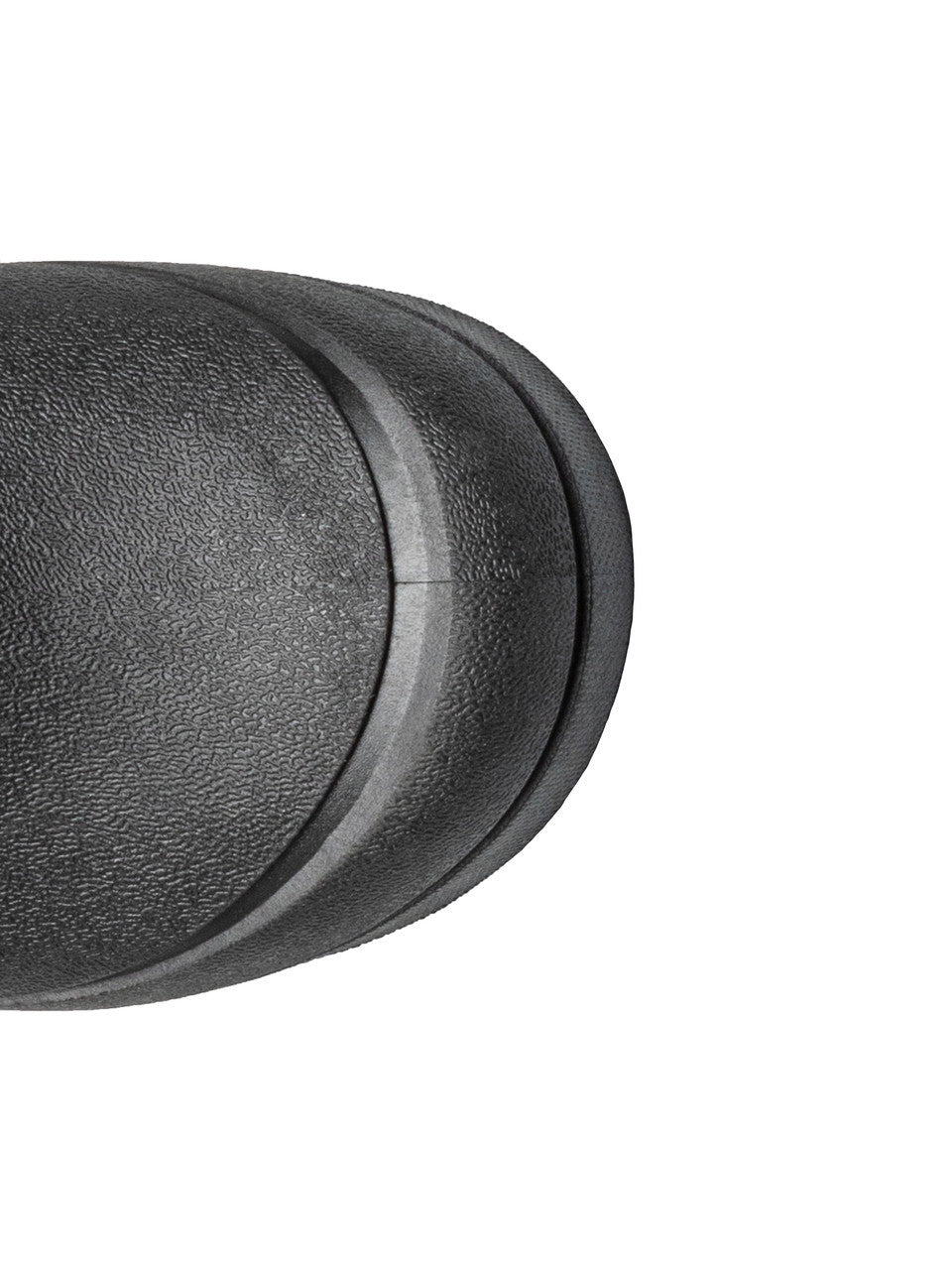 bogs-snow-shell-winter-boot |