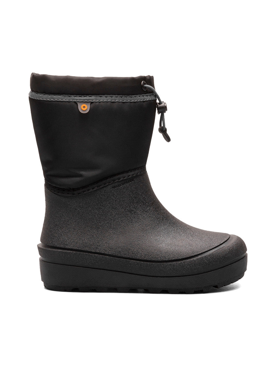 bogs-snow-shell-winter-boot |