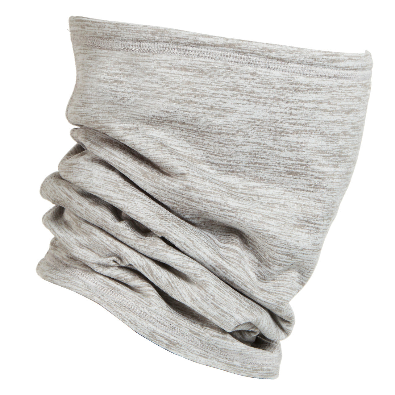 Adult Comfort Shell Pipe Dream Lined with Micro Fleece #color_storm