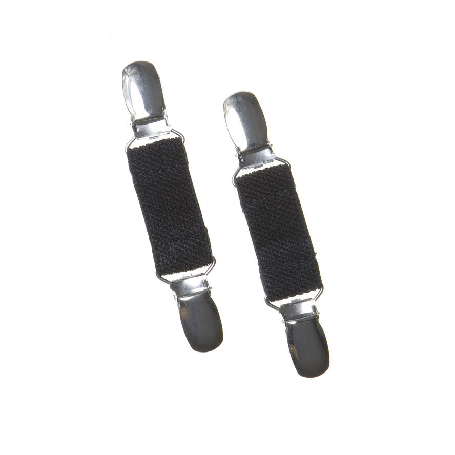 Kids Kids Mitten Clips | Polarn O. Pyret