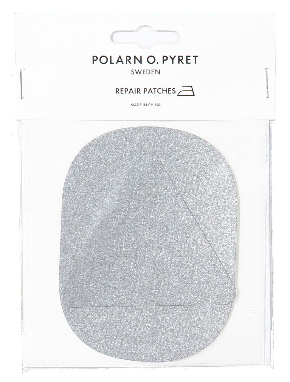 Outerwear Repair Patch Kit