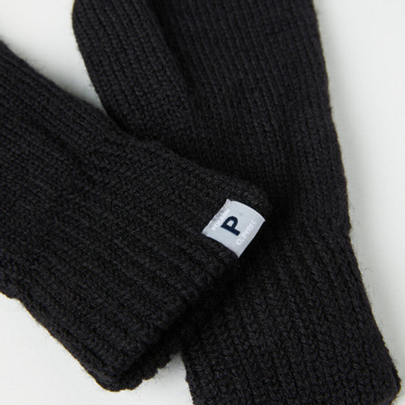 kids-soft-merino-wool-layer-mitten-polarn-o-pyret |
