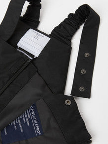 kids-bib-style-waterproof-snowpants |