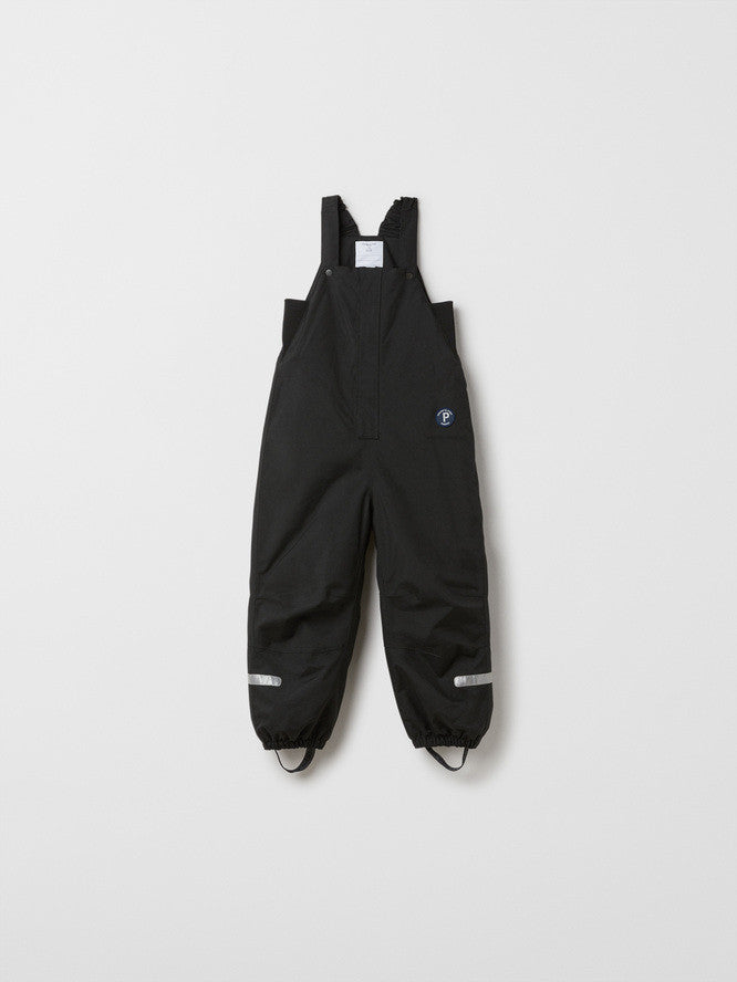 kids-bib-style-waterproof-snowpants |