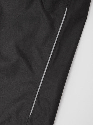 Adult Pull On Water Repellent Eco Shell Pants | Polarn O. Pyret