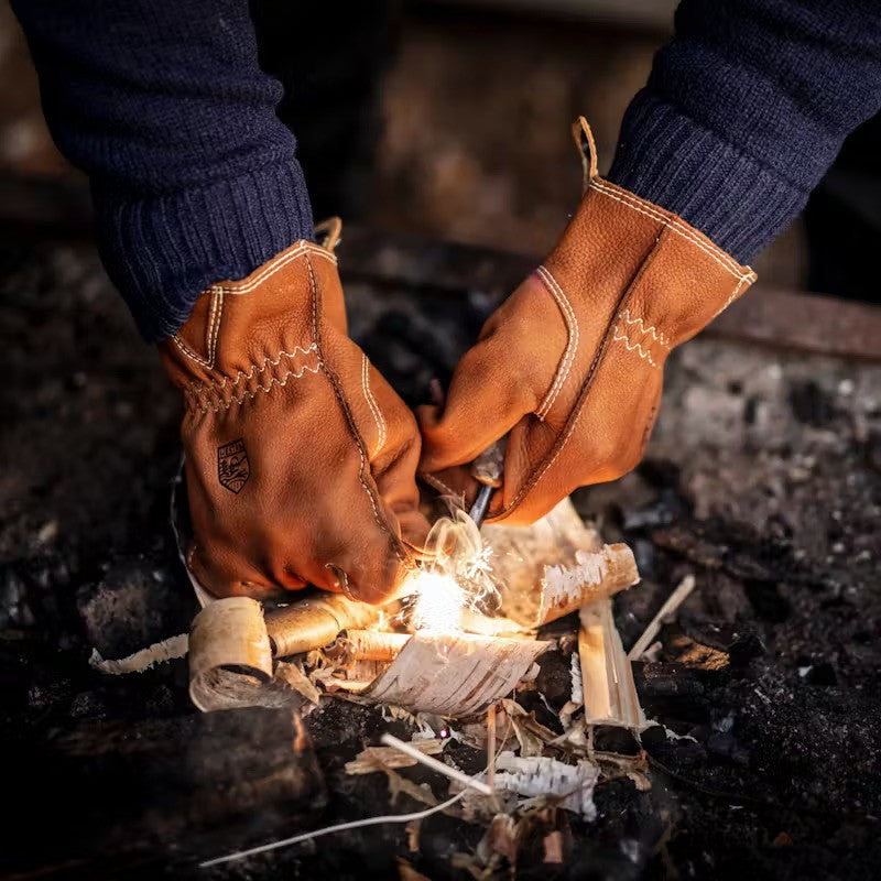 adult-hestra-oden-nubuck-leather-glove-hestra |