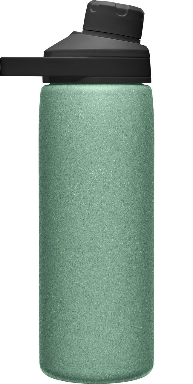 Insulated Stainless Steel Water Bottle – Chute Mag, 20oz | CamelBak