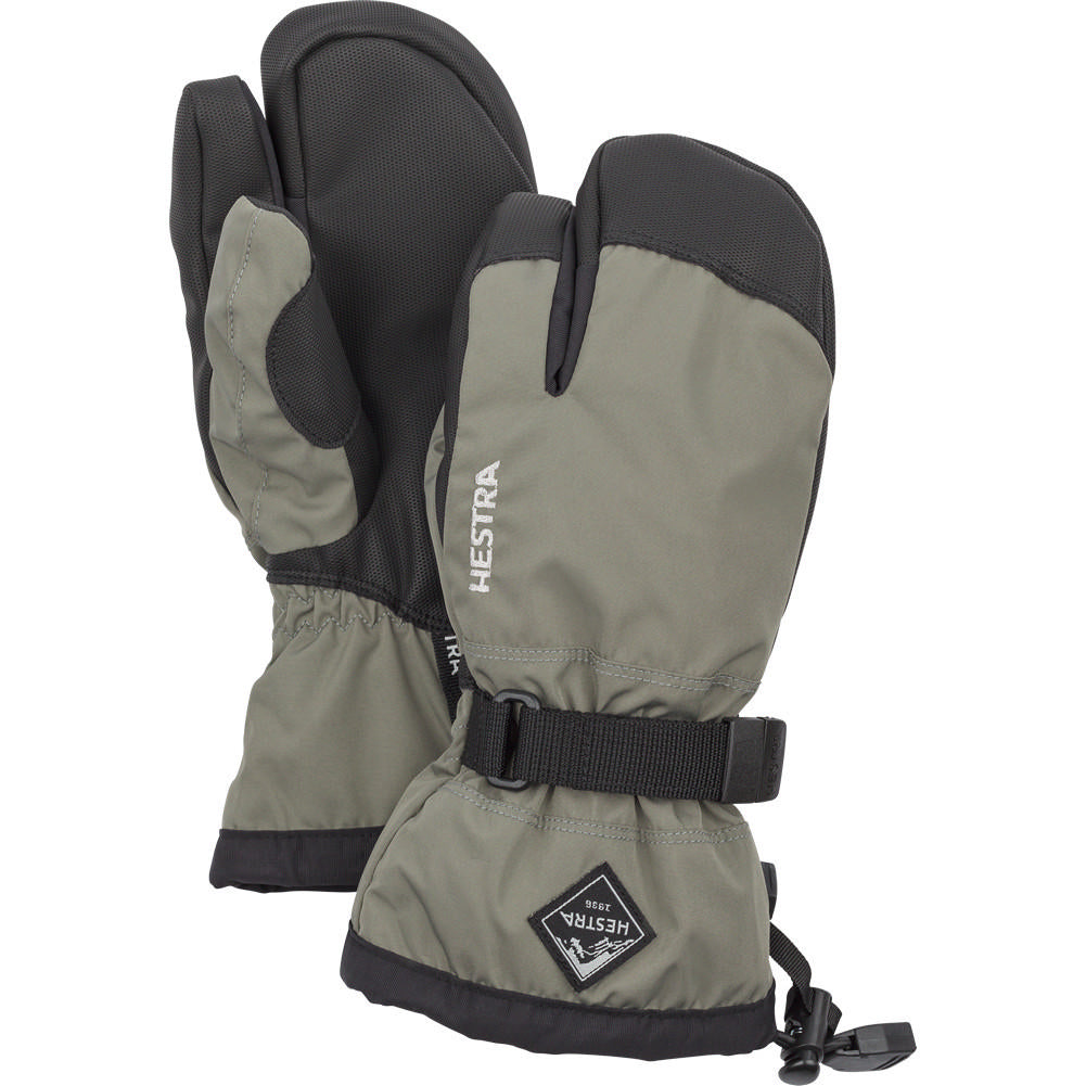 kids-gauntlet-czone-jr-3-finger-glove-hestra |