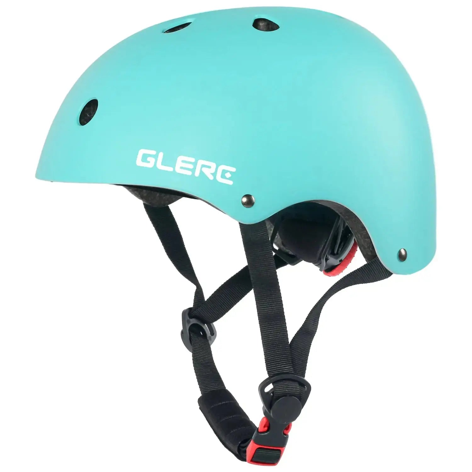 Kids Helmet 10 Colors-M