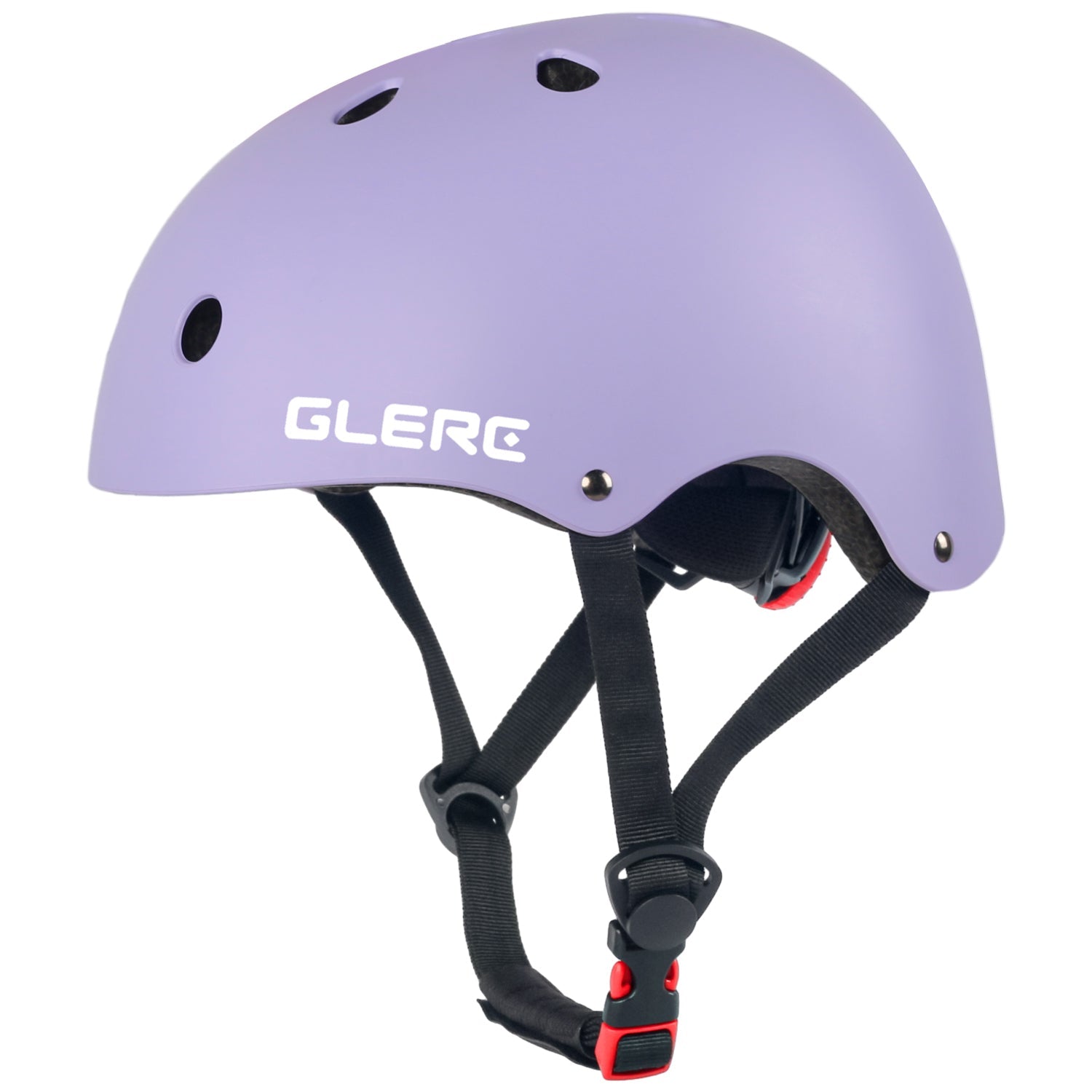 Kids Helmet 10 Colors-M