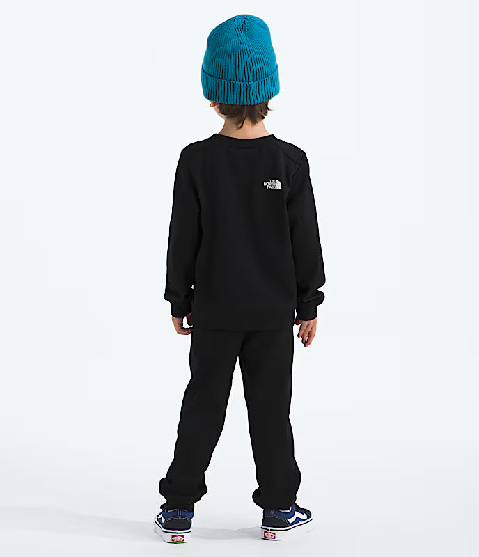 Kids Perfomance Fleece Set | The North Face |