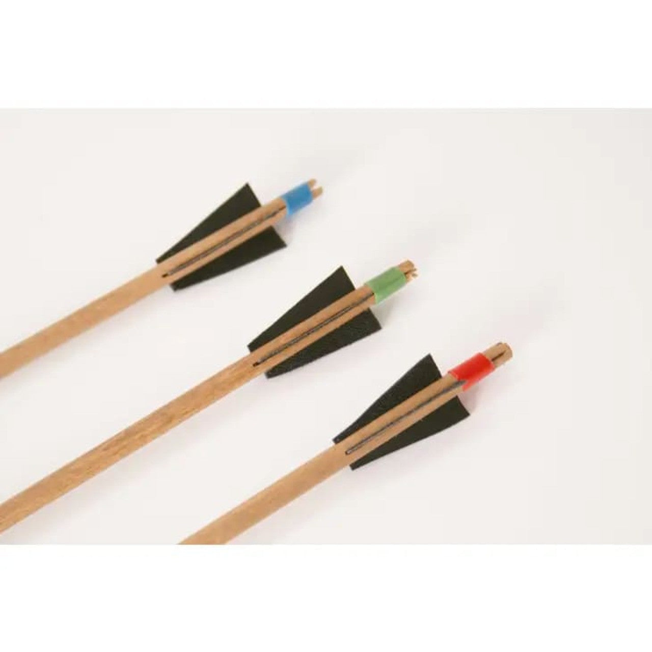 Extra Wooden Arrow for Bow