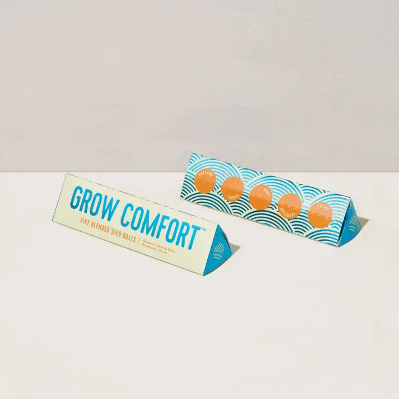 Modern Sprout Seed Balls #color_grow-comfort