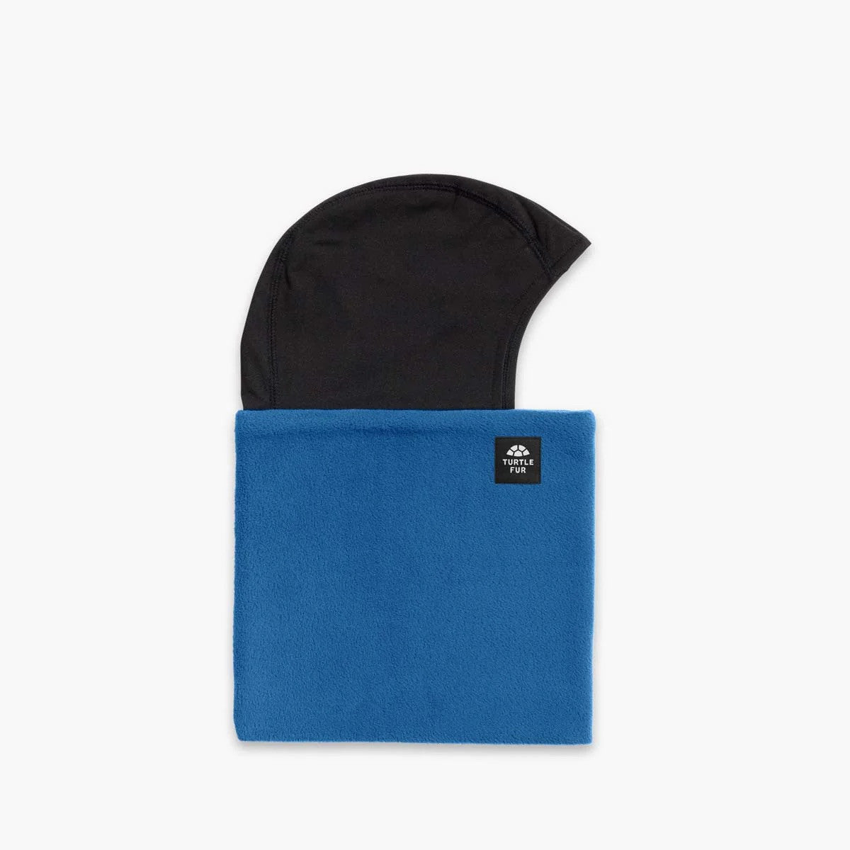 youth-double-layer-fleece-shellaclava-turtle-fur | #color_royal