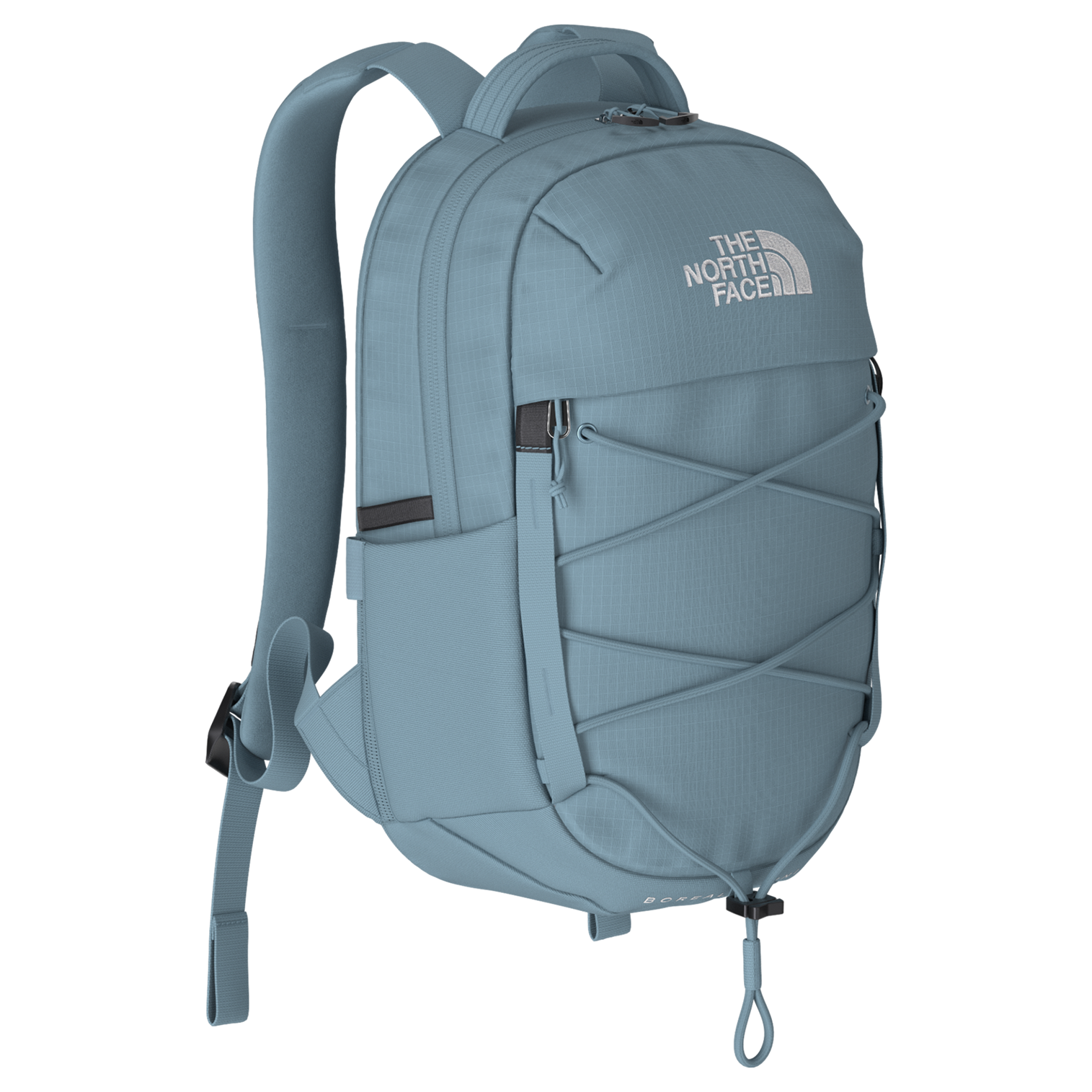 The North Face Borealis Mini 10L Backpack – Outdoor School Shop