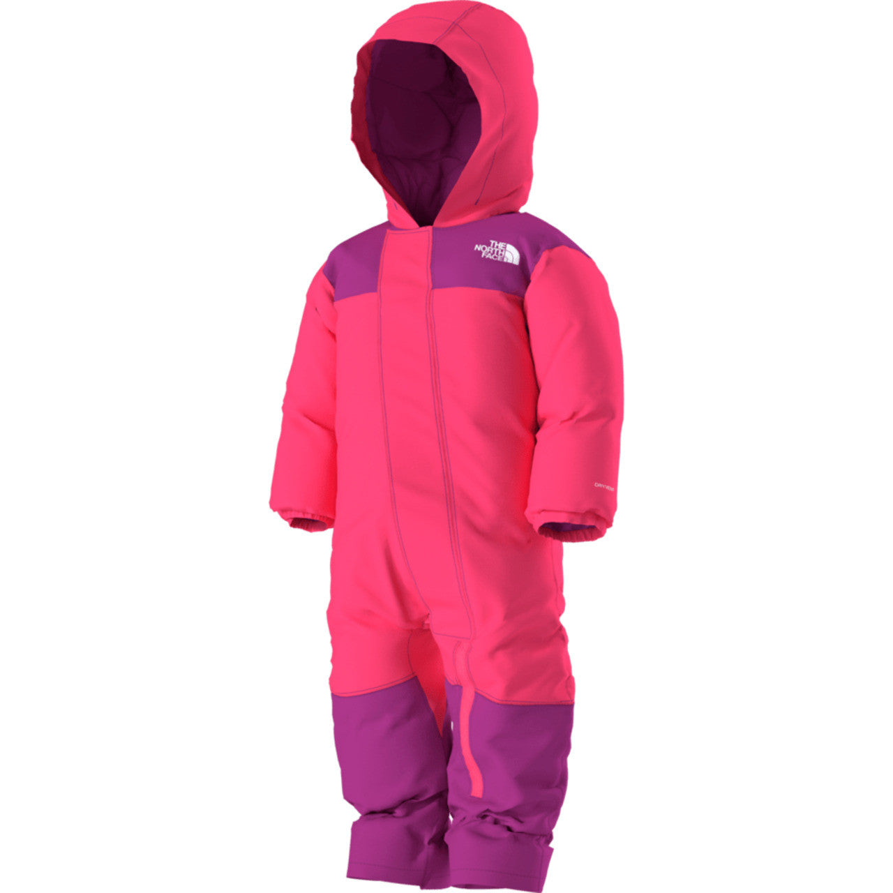 The North Face Baby Freedom Snow Suit - Insulated | The North Face