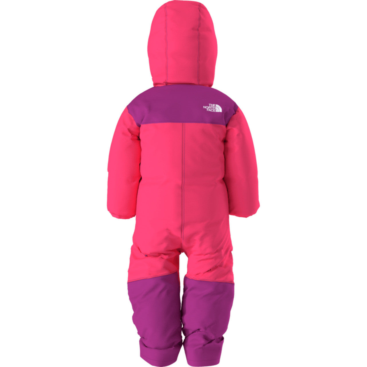 The North Face Baby Freedom Snow Suit - Insulated | The North Face