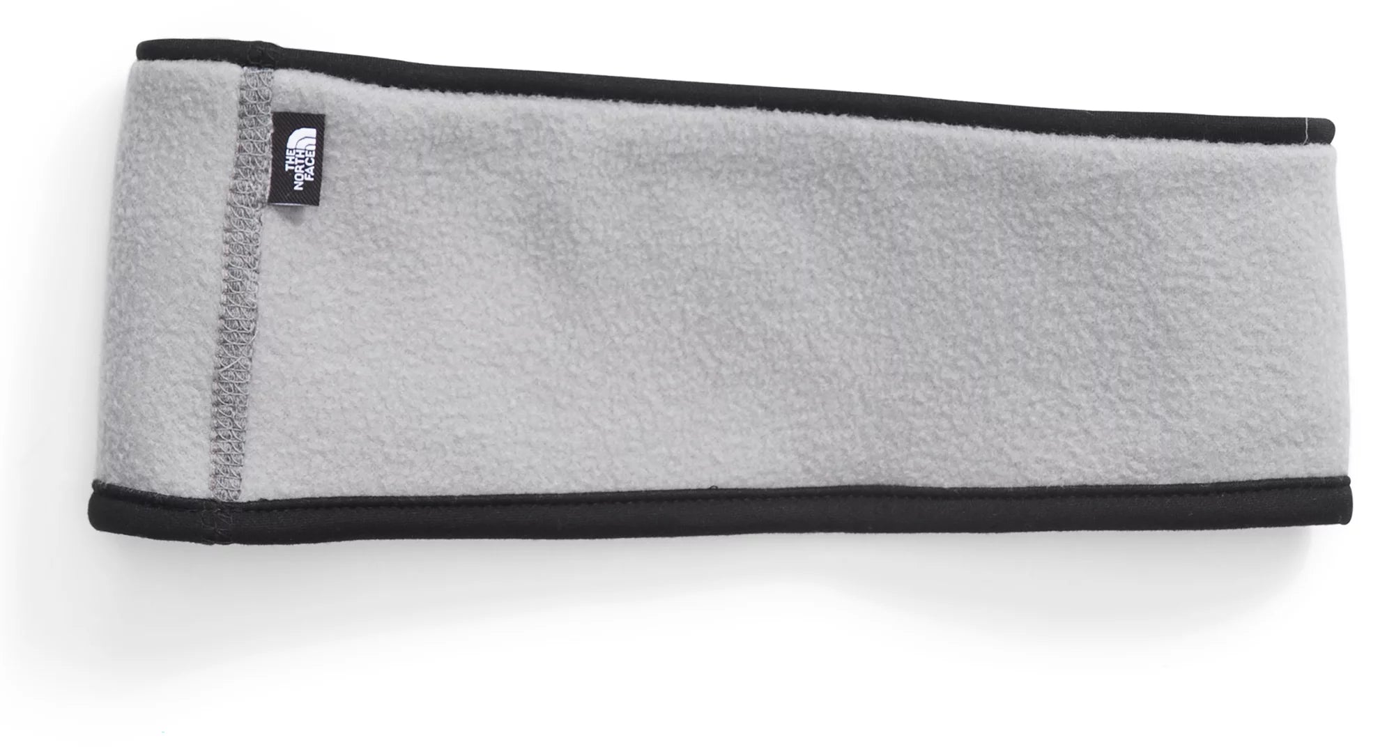 The North Face Canyonlands Reversible Headband - Stretch Fleece | The North Face